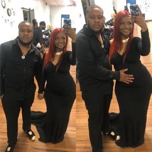 Meet your Posher, Dajia